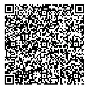 RERA QR code - P51700077136